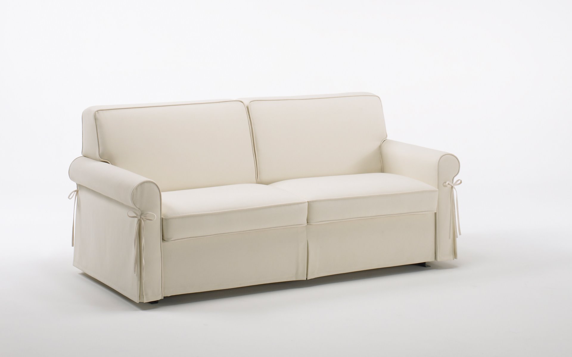 Slaapbank model 106 Bed Habits 1920 mov 1